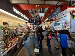 The Bencoolen (D7), Retail #610555261